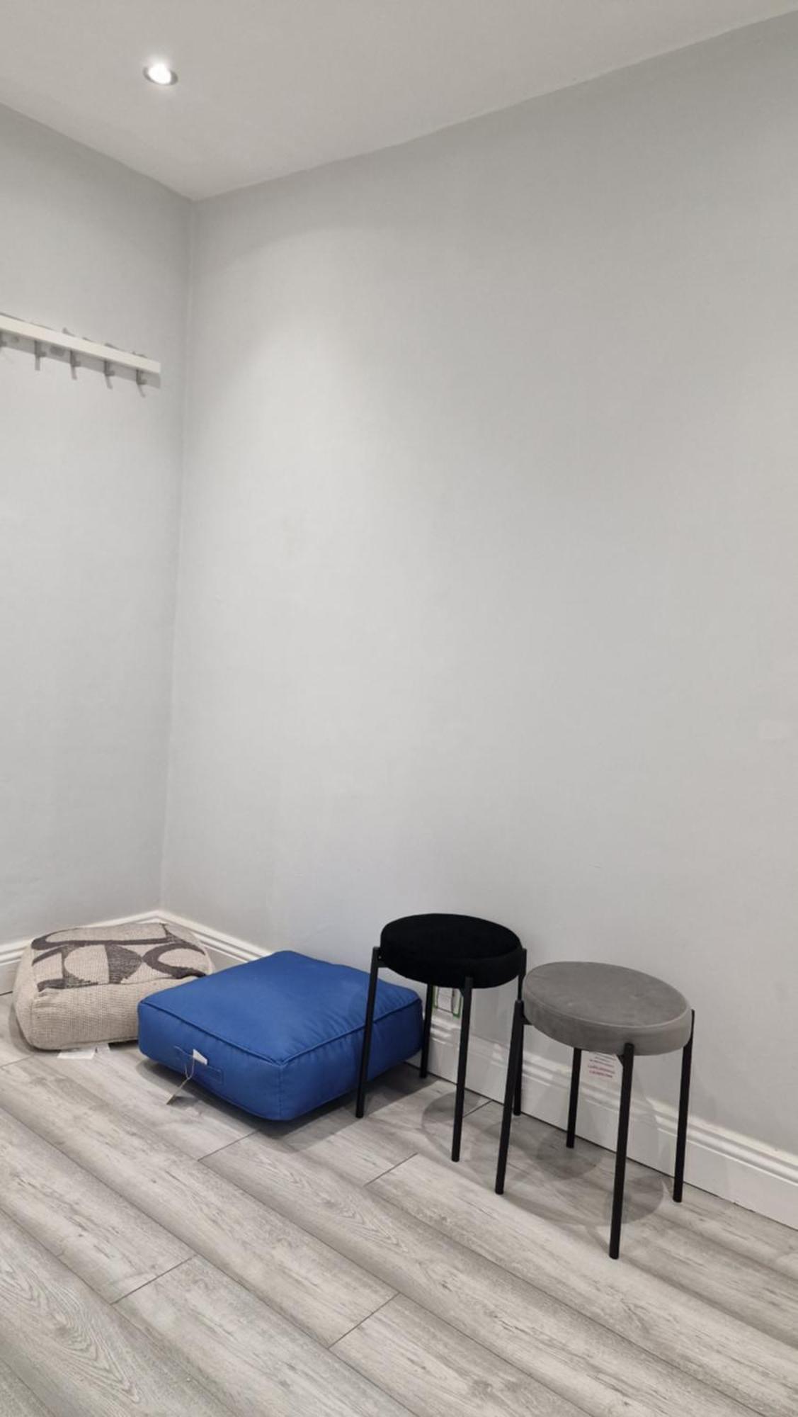 London Stratford 4 Bed Apartment Екстериор снимка